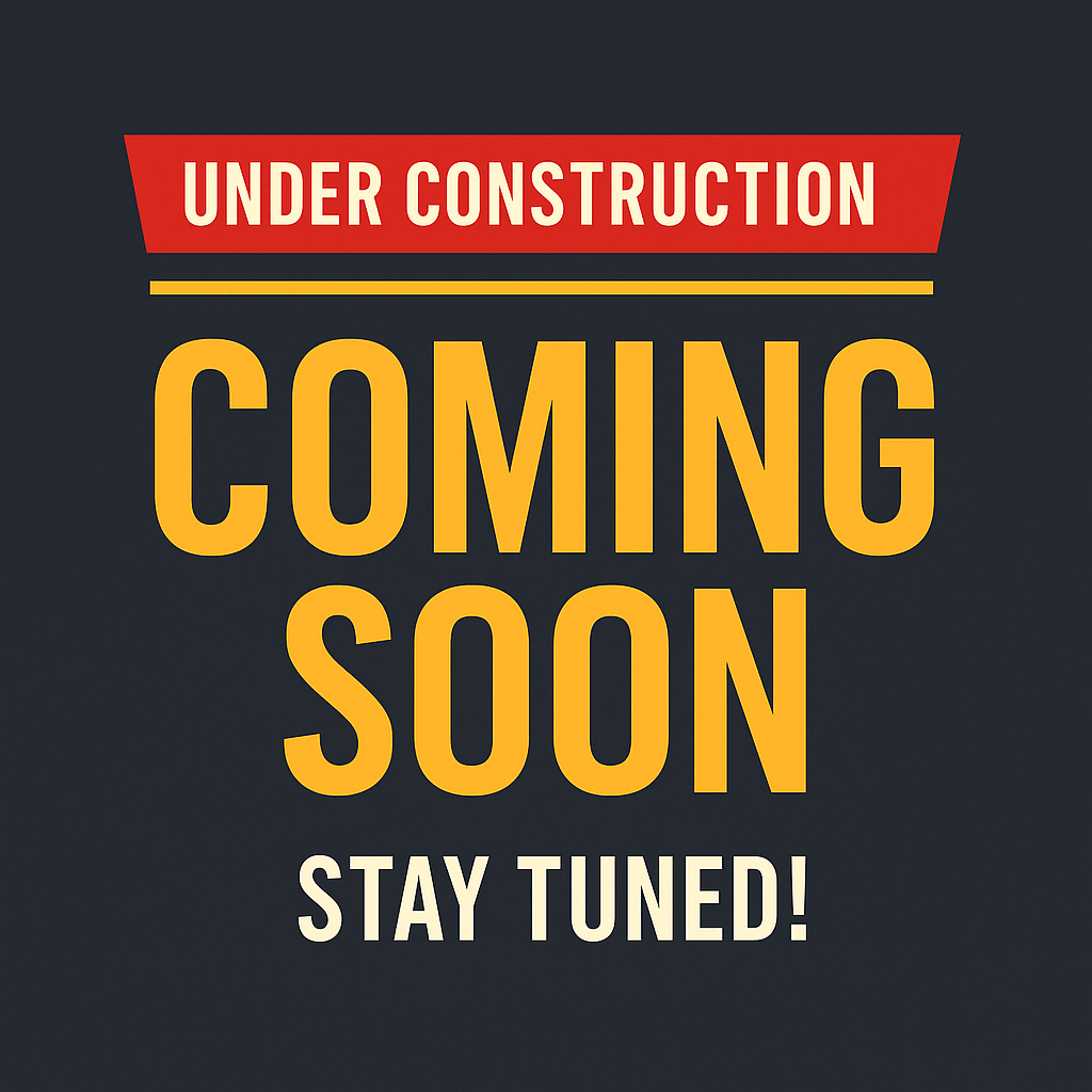 Movimenti terra e mezzi